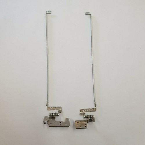 Hinges for packard bell - for,