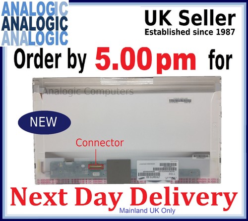 Packard bell easnote - bell,
