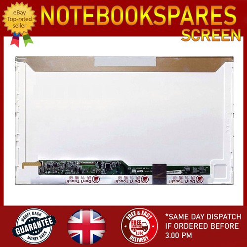 Packard bell easnote - packard,