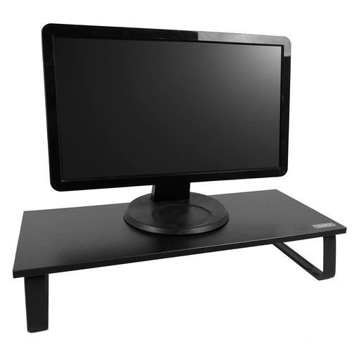 Monitor riser stand desk - riser,
