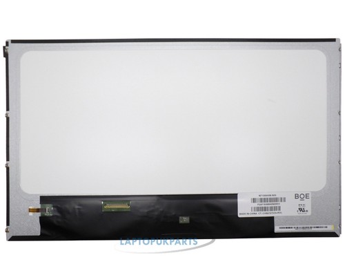 New for packard bell easynote - packard,