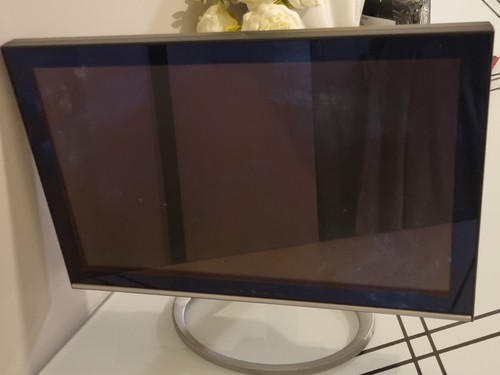 Packard bell widescreen - 19",