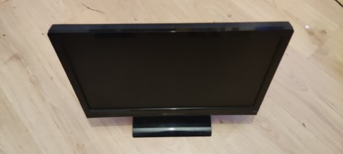 Packard bell viseo 190wa - 190wa, 19"