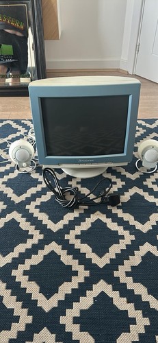 Packard bell a727 - packard,