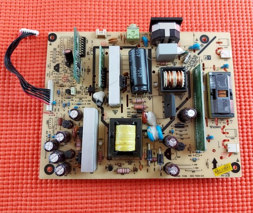 Power board packard bell - packard,
