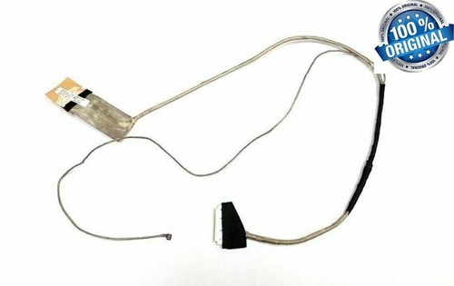 Packard bell easynote - easynote, entf71bm