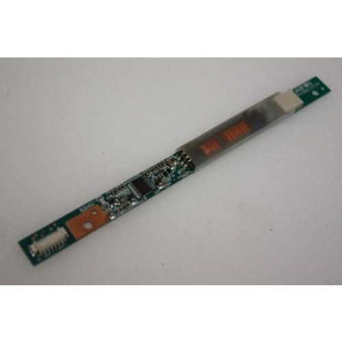 Inverter lcd monitor packard - lcd,