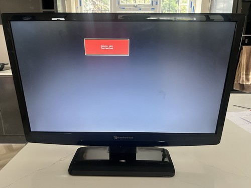 Packard bell widescreen - packard,