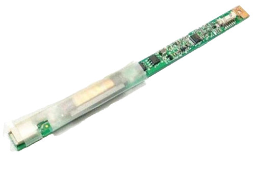 Inverter lcd monitor - lcd, for