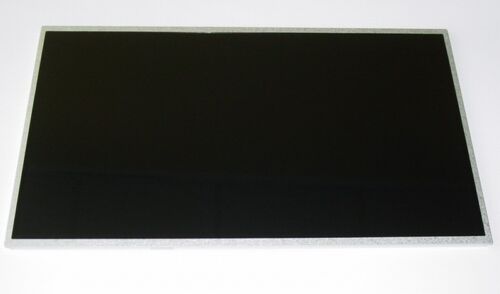 Lcd led packard bell - led,