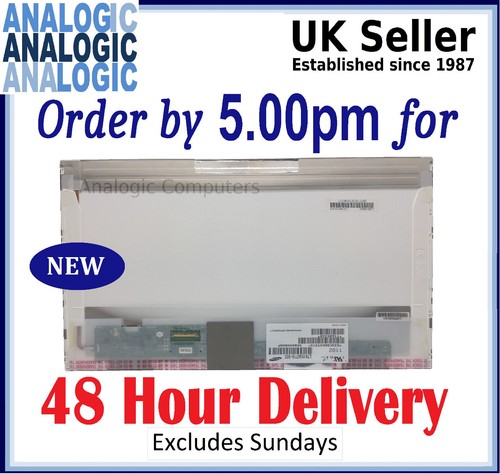 Packard bell easynote - packard,
