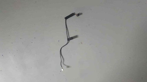 Packard bell easynote ares - packard,