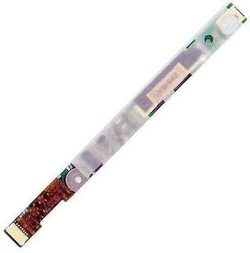 Inverter for lcd monitor - lcd,
