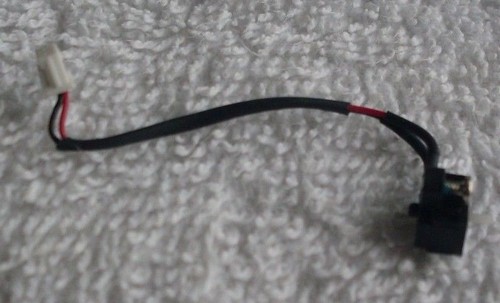 Packard bell easynote qua - bell,
