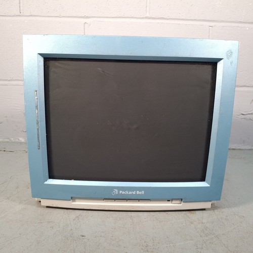 Packard bell a727 display - a727,