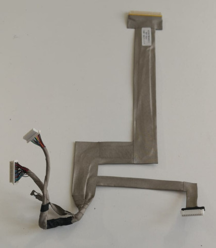 Packard bell mit drag flat - packard,