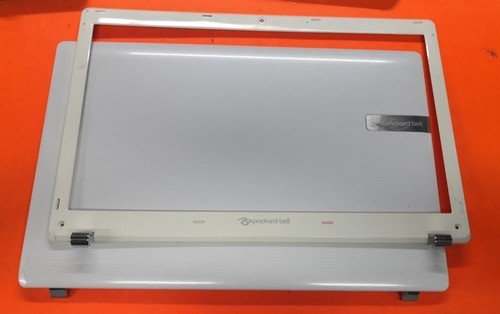 Cover shell screen - cover,
