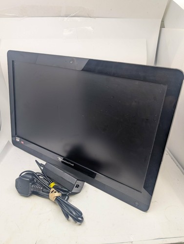 Packard bell monitor - packard, pc/