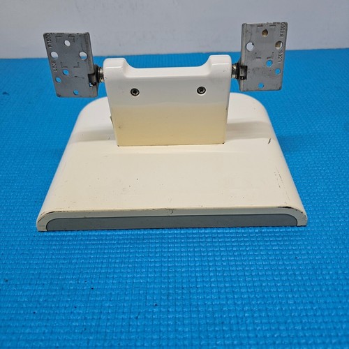 Tabletop base pedestal stand - tabletop,