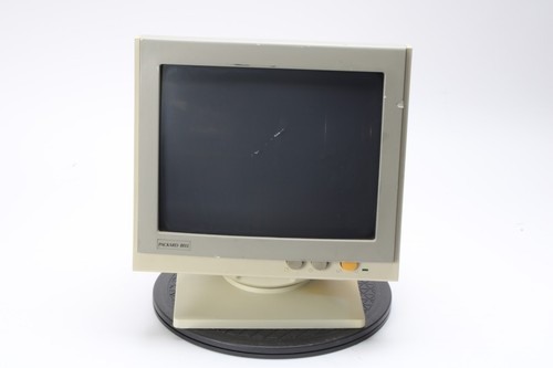 Packard bell pb1418f - packard,
