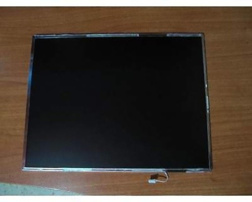 Lcd packard bell - lcd, 15"