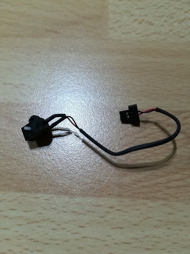 Packard bell easynote sj51 - bell,