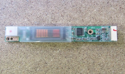 Inverter lcd monitor for - inverter,