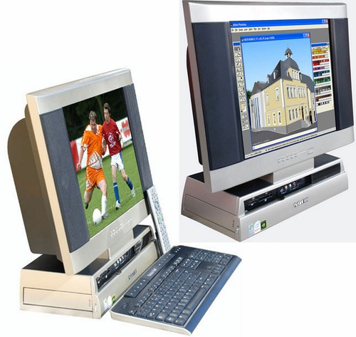 All one video editing - all-in-one,