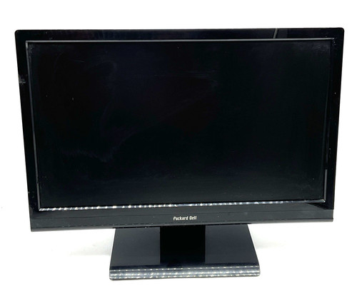 Packard bell viseo 190w - bell,