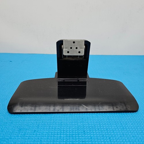 Tabletop base pedestal stand - base,