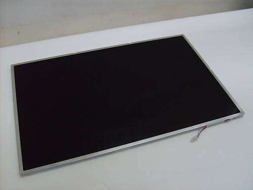 Lcd for packard bell - lcd, 15.4"