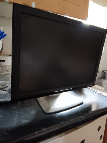 Packard bell maestro 190w - packard,