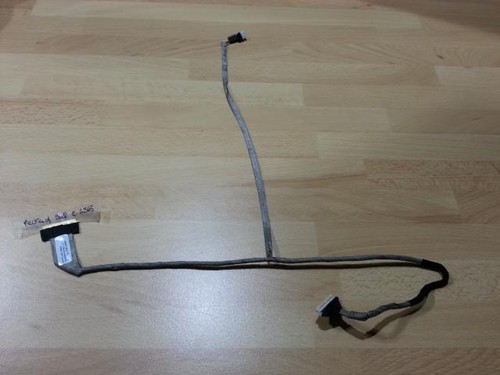 Packard bell easynote - packard,