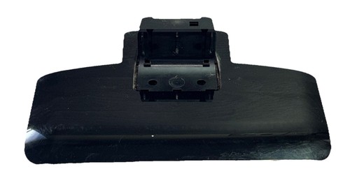 Tabletop base pedestel stand - base,