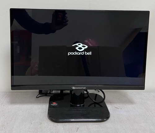Packard bell maestro 226dx - bell,