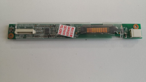 Inverter lcd monitor - lcd,