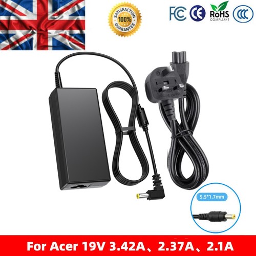 For acer chicony - for,